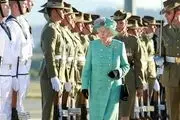 افشای توطئه ملکه انگلیس در برکناری نخست‌وزیر محبوب استرالیا
