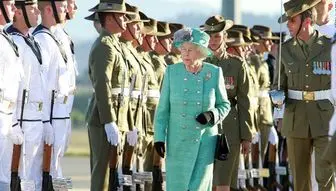 افشای توطئه ملکه انگلیس در برکناری نخست‌وزیر محبوب استرالیا