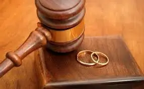 چرا طلاق توافقی؟