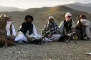رهبر جدید طالبان افغانستان تعیین شد