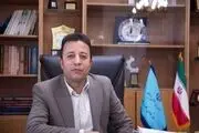 خبر مهم درباره کالابرگ/ تمدید مهلت اعتبار کالابرگ خرداد تا ۱۴ مرداد