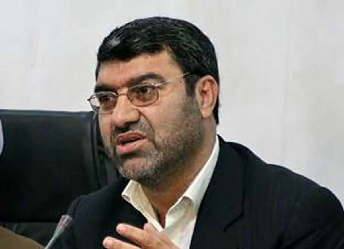 باید با محتکران لوازم بهداشتی در ملاء عام برخورد شود