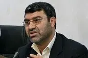 باید با محتکران لوازم بهداشتی در ملاء عام برخورد شود