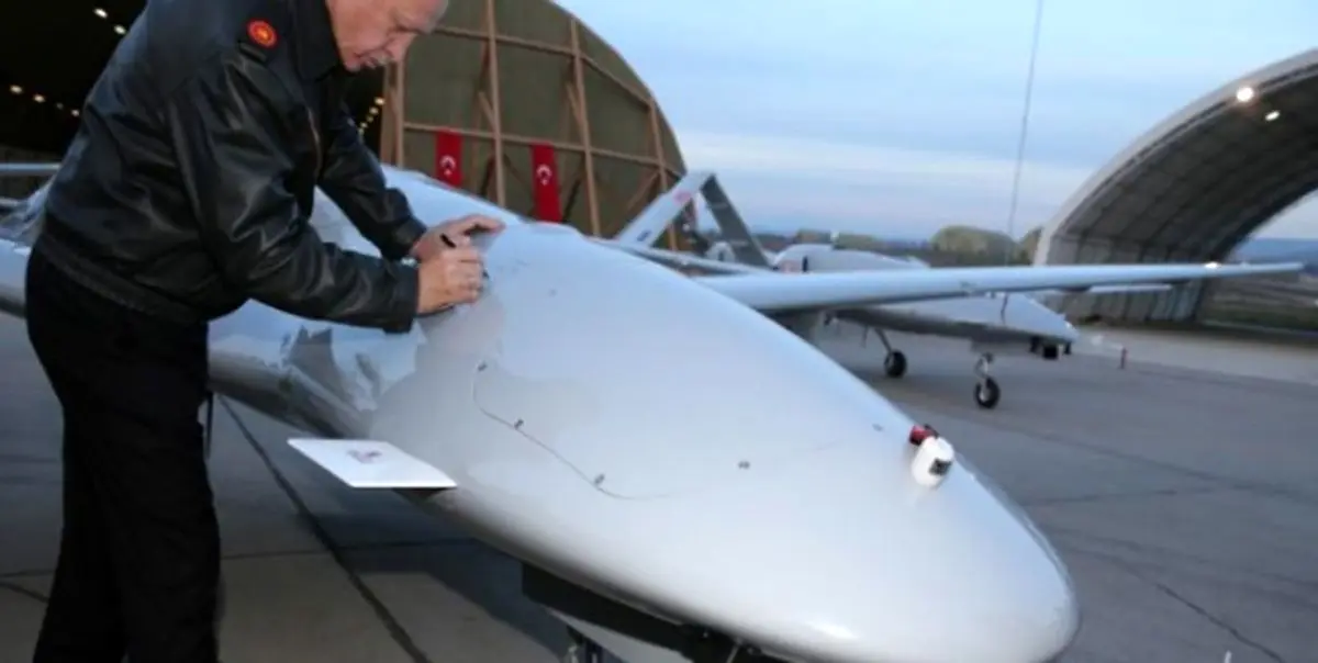 درخواست عربستان سعودی از ترکیه