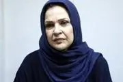 افسر اسدی: عاشق گذشته هستم 