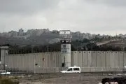 نقش نوشابه در فرار 6 اسیر فلسطینی از زندان «جلبوع»!