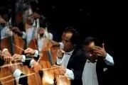 تجربه جهانی هنرمندان ایرانی در «سونت‌های شکسپیر»
