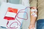 تبعیض‌نژادی در سرویس سلامت انگلیس