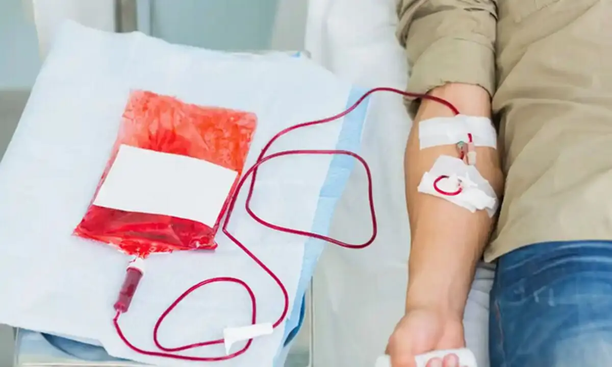 تبعیض‌نژادی در سرویس سلامت انگلیس