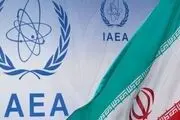 شروط تهران توسط آژانس بین‌المللی اتمی پذیرفته شد