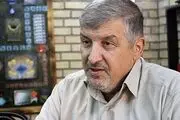توافق ۹ ماهه ایران و آمریکا؟