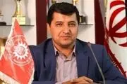 تراکتور بدنبال مدیرعامل جدید