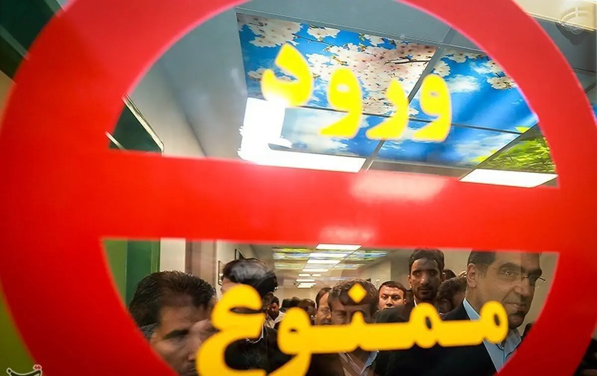پرستاران بیش از هر لیسانسیه‌‌ای پول می‌گیرند!