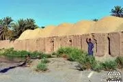 مناطق فراموش شده شرق استان کرمان چشم انتظار تدبیر مسئولین