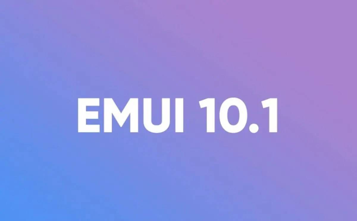 رابط کاربری جدید EMUI 10.1 هوآوی چه امکانات جدیدی دارد؟

