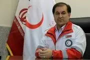 ناهماهنگی سازمان‌ها در حوادث باید حل شود