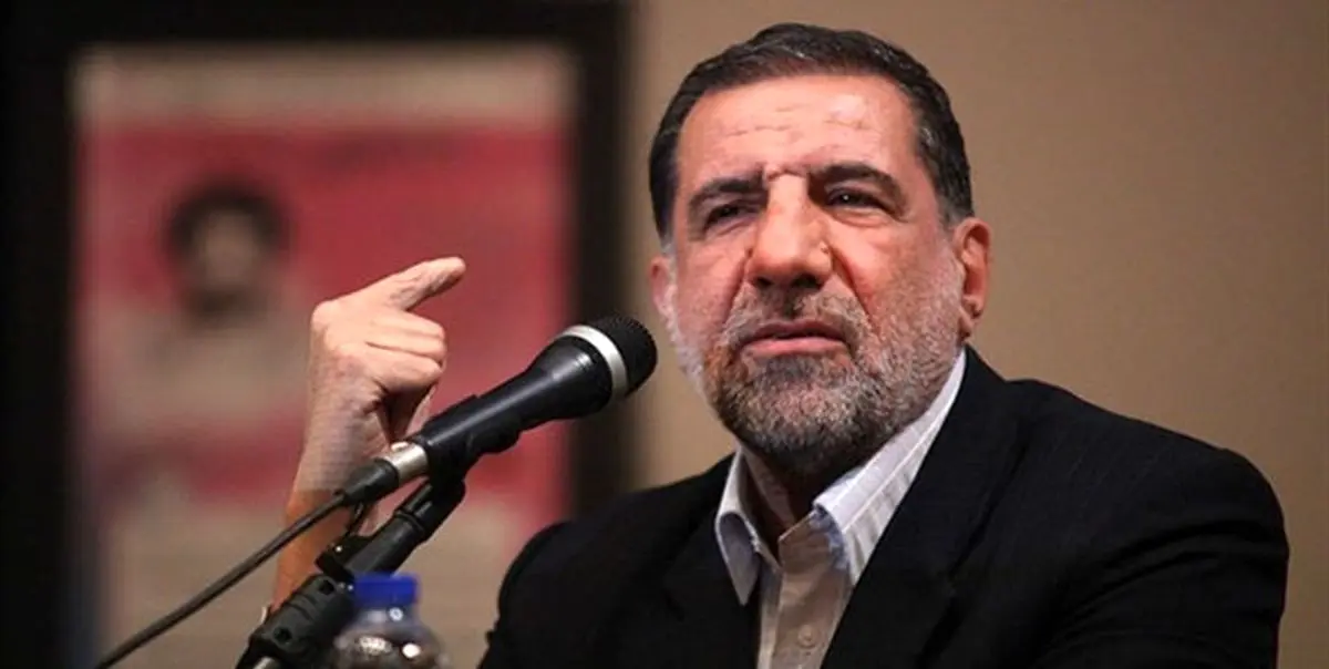 تلاش آمریکا برای کاهش آسیبپذیری رژیم صهیونیستی با برگزاری کنفرانس جده