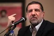 کوثری: عملکرد ما بهترین راه انتقال مکتب سردار سلیمانی است