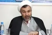 بررسی تخصصی بودجه ۹۲ در سال آینده