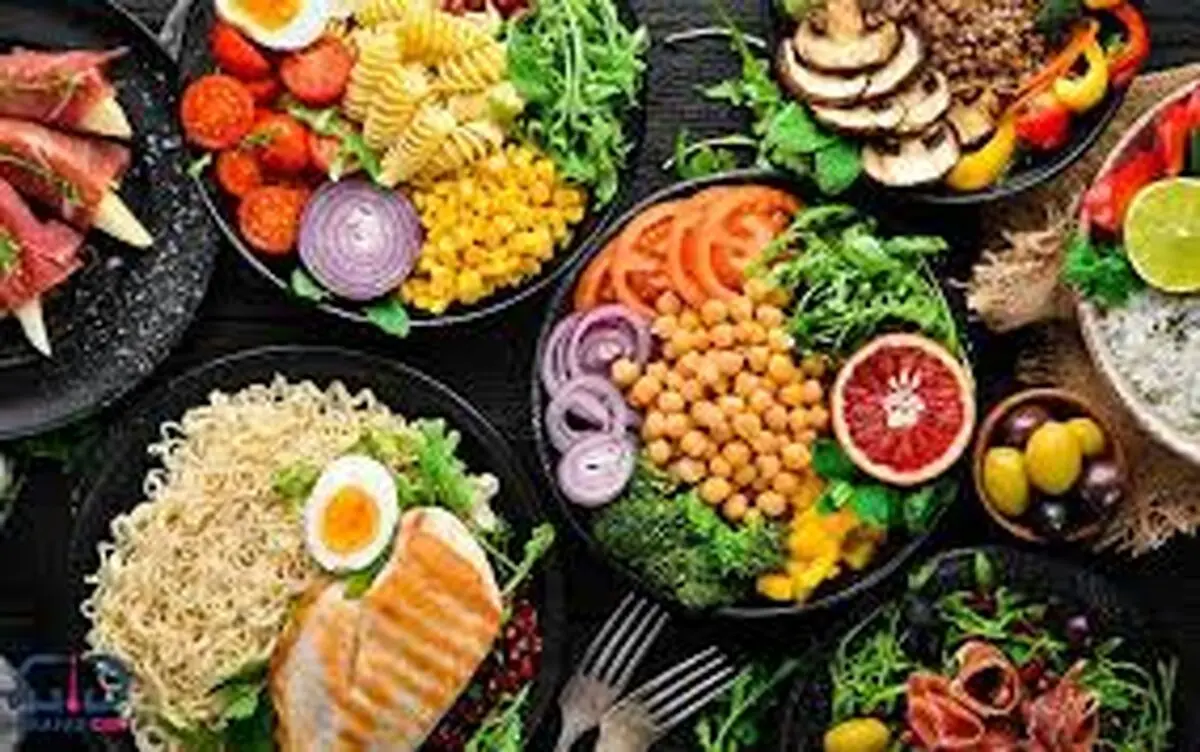 ویتامین‌های مورد نیاز بدن برای زمستان 