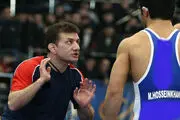 برای کسب بهترین نتیجه به آتن آمدیم