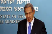 نتانیاهو: بین ما و جهان عرب همکاری پشت‌پرده وجود دارد