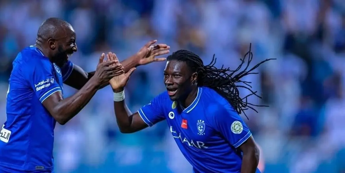 پاسخ عربستان به ادعای پرسپولیس