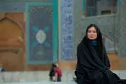 لغو مراسم فرش قرمز فیلم سینمایی «جن زیبا»