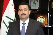 نخست‌وزیر عراق: به تداوم میزبانی از مذاکرات تهران و ریاض امیدوار هستیم