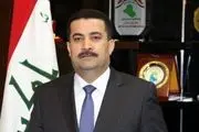 نخست‌وزیر عراق: به تداوم میزبانی از مذاکرات تهران و ریاض امیدوار هستیم