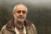 مهم‌ترین خواسته محیط‌زیستی‌ها از کابینه دوازدهم 