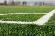 دردسر جدید برای استقلال و پرسپولیس