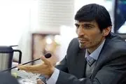 فعالیت ۴۰ دانشگاه در جهت راه اندازی مراکزهدایت شغلی
