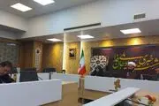 سومین سالگرد شهادت سردار دل‌ها، هنرمندان را دور هم جمع خواهد کرد