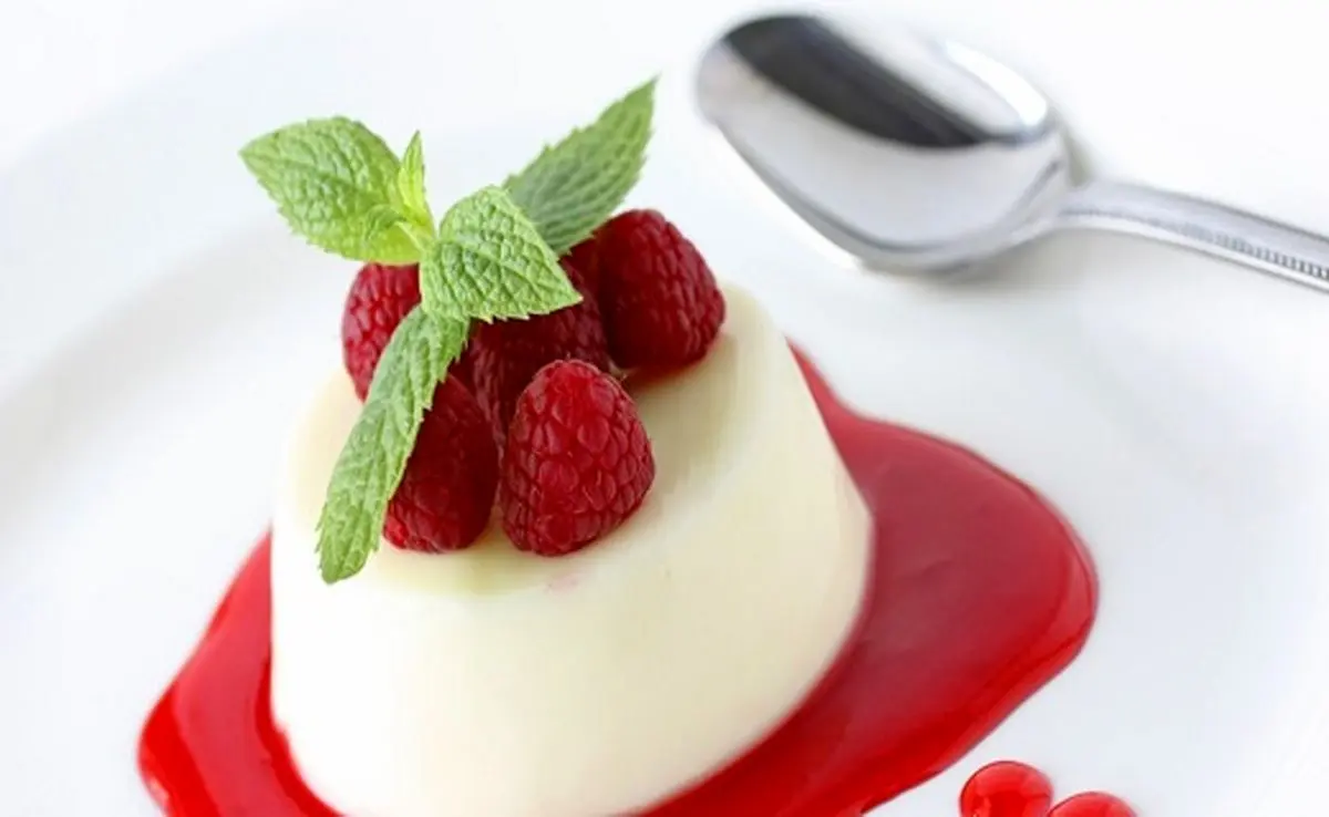 دسری ترشمزه برای دوپینگ حافظه و مهار دیابت
