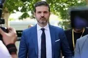 استقلال نقره داغ شد/ استراماچونی از یک یورو هم نگذشت !
