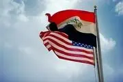 حمله آمریکا به کتائب حزب الله عراق جنگ بزرگ را رقم می زند؟

