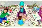 چند نکته طلایی برای مادران ایرانی
