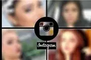 واکنش کاربران فضای مجازی به دستگیری مُدل‌های اینستاگرامی