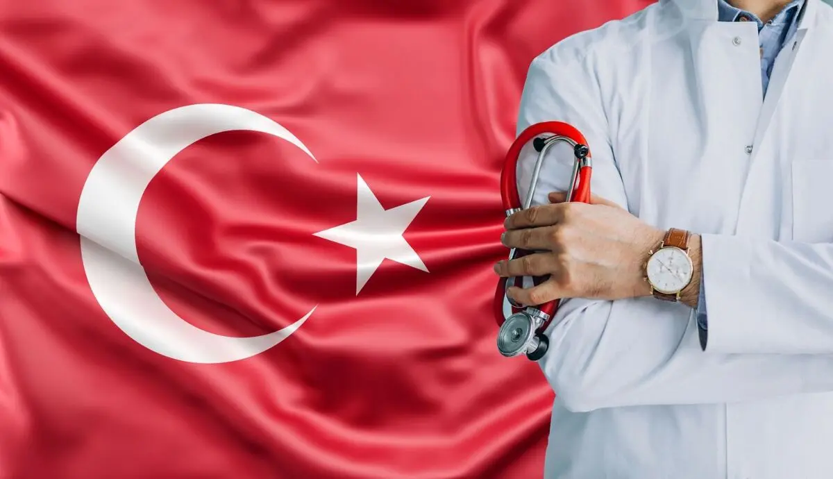 هر آنچه در رابطه با تحصیل پزشکی در ترکیه باید بدانید
