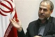 قدرت دفاعی کشور محدودیت نمی‌پذیرد