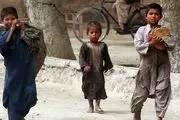 بانک جهانی آزادی 280 میلیون دلار از ذخایر ارزی افغانستان را تایید کرد