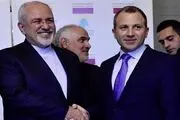 وزیر خارجه لبنان: در کنفرانس ورشو شرکت نمی‌کنیم