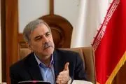 تقابل اقتصادی ایران و آمریکا به کجا خواهد رسید؟