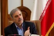 تقابل اقتصادی ایران و آمریکا به کجا خواهد رسید؟