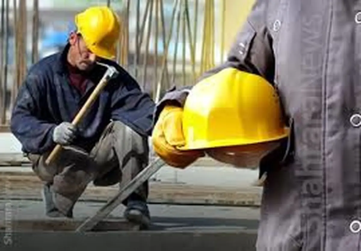 سبد معیشت کارگران چیست و چگونه محاسبه میشود؟