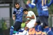 ضعف بزرگ استقلال از نظر ستار همدانی
