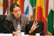 مشاور موگرینی: اگر جای ایران بودم از برجام خارج می‌شدم