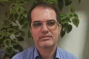 حقوق بین‌الملل نمی‌تواند مانع خروج مجدد آمریکا از برجام شود