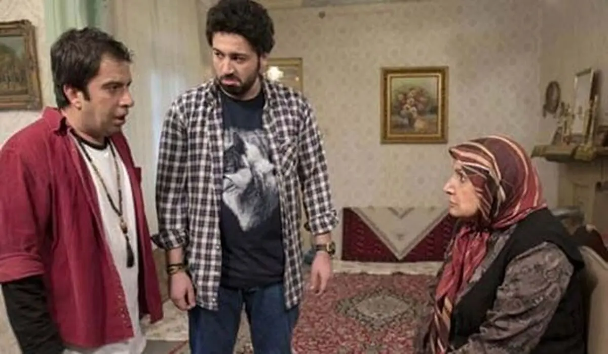  جایگزین سریال «سرباز» در شبکه سه مشخص شد
